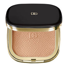 BRONZER E SOMBRA  LIGHT MATCH